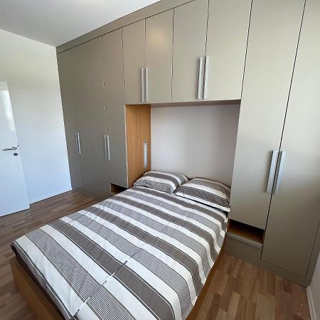 Pag Bay Paradise Apartments Паг Екстер'єр фото